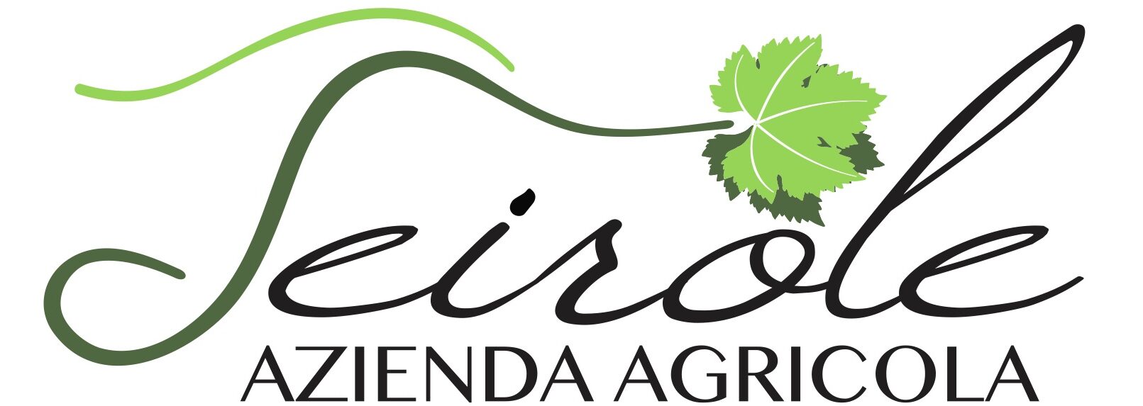 Azienda Agricola Seirole